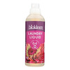 Biokleen - Laundry Liquid Citrus - Case of 6-32 FZ Biokleen - Laundry Liquid Citrus - Case of 6-32 FZ