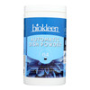 Biokleen - Dish Sp Pwdr Auto Citrus - Case of 6-2 LB Biokleen - Dish Sp Pwdr Auto Citrus - Case of 6-2 LB