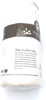 Emerald Brand - Paper Towel 110 Sheet - CS of 30-1 CT Emerald Brand - Paper Towel 110 Sheet - CS of 30-1 CT