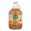 North Coast - Apple Cider Honeycris - Case of 6 - 64 FZ