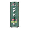 Runa - Drink Berry Rtd Can - Case of 12-12 FZ Runa - Drink Berry Rtd Can - Case of 12-12 FZ