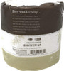 Emerald Brand - Bath Tissue 500 Sheet Rl - CS of 96-1 CT Emerald Brand - Bath Tissue 500 Sheet Rl - CS of 96-1 CT