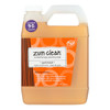 Zum - Laundry Soap Patchouli - 1 Each 1-32 FZ