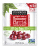Stoneridge Orchards - Dried Cherry 50% Reducd Sugar - Case of 6-4 OZ Stoneridge Orchards - Dried Cherry 50% Reducd Sugar - Case of 6-4 OZ