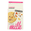 Milk Bar - Cookies Compost - Case of 8-6.5 OZ