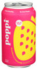 Poppi - Prebiotic Drink Stw Lmnade - Case of 6-12 FZ