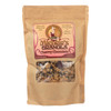 Michele's Granola - Granola Cherry Chocolate - Case of 6-12 OZ