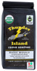 Thunder Island - Cofrstr Og1 Wb Smk Signal - CS of 6-12 OZ Thunder Island - Cofrstr Og1 Wb Smk Signal - CS of 6-12 OZ
