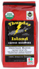 Thunder Island - Cofrstr Og1 Wb Montaukbln - CS of 6-12 OZ Thunder Island - Cofrstr Og1 Wb Montaukbln - CS of 6-12 OZ