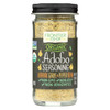 Frontier Herb Adobo Seasoning Organic - 2.86 oz