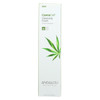 Andalou Naturals CannaCell Cleansing Foam - 5.5 fl oz.