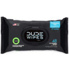 Dude Wipes - Dispenser Pack - 48 ct. Dude Wipes - Dispenser Pack - 48 ct.