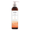 Aura Cacia Bodi Citrus Gentle Cleansing Oil 8 fl. oz.