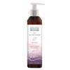 Aura Cacia Bodi Sensitive Skin Oil Moisturizer 4.00 fl. oz. Aura Cacia Bodi Sensitive Skin Oil Moisturizer 4.00 fl. oz.