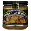 Better Than Bouillon - Roasted Garlic Base - 8 oz. Better Than Bouillon - Roasted Garlic Base - 8 oz.