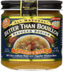 Better Than Bouillon - Roasted Chicken Base - 8 oz. Better Than Bouillon - Roasted Chicken Base - 8 oz.