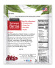Stoneridge Orchards - Dried Cherries Whole - Case of 6-5 OZ Stoneridge Orchards - Dried Cherries Whole - Case of 6-5 OZ