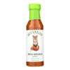 Sky Valley - Sauce Gluten Free Tikka Masala - Case of 6 - 13.8 OZ