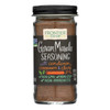 Frontier Herb Garam Masala Seasoning Blend - 2 oz Frontier Herb Garam Masala Seasoning Blend - 2 oz