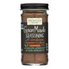 Frontier Herb Garam Masala Seasoning Blend - 2 oz