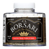 Borsari - Seasoning Salt Original - Case of 6-4 OZ