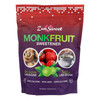 Zensweet - Monkfruit Sweetener - Case of 12 - 16 OZ