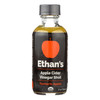 Ethan's - Dly Dtx Acv Sht Trmc - Case of 6-2 FZ Ethan's - Dly Dtx Acv Sht Trmc - Case of 6-2 FZ