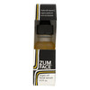 Zum Face - Facial Serum Argan Oil - 1 Each - .5 FZ Zum Face - Facial Serum Argan Oil - 1 Each - .5 FZ