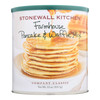 Stonewall Kitchen - Mix Pancake & Waffle Farmhouse - Case of 6 - 33 OZ