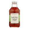 Stonewall Kitchen - Mixer Bloody Mary - CS of 6-24 OZ