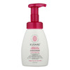 Kushae - Foaming Wash Gentle 2n1 - 1 Each 1-8.3 OZ