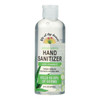 Lily Of The Desert - Aloe Vera Hand Sanitizer - 1 Each 1-8 OZ