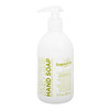 Sapadilla - Hand Soap Rosemary Peppermint - 1 Each 1-12 FZ Sapadilla - Hand Soap Rosemary Peppermint - 1 Each 1-12 FZ