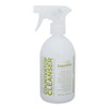 Sapadilla - Cleanser Countertop Rosemary Pmnt - 1 Each 1-16 FZ Sapadilla - Cleanser Countertop Rosemary Pmnt - 1 Each 1-16 FZ