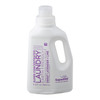 Sapadilla - Liquid Laundry Sweet Lavender Lime - 1 Each 1-32 FZ