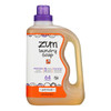 Zum Clean - Laundry Soap Patchouli - Case of 6-64 FZ Zum Clean - Laundry Soap Patchouli - Case of 6-64 FZ