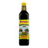 Partanna - Olive Oil Ev Unfiltered - Case of 4-25.4 FZ