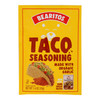 Garden Of Eatin' - Seasoning Taco - Case of 12-1.4 OZ