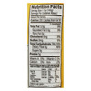 Tasty Bite - Rice Brown - Case of 12 - 8.8 OZ