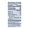 Glee Gum - Chewing Gum Peppermint Pouch - Case of 6-55 CT Glee Gum - Chewing Gum Peppermint Pouch - Case of 6-55 CT