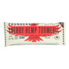 Thunderbird - Bar Cherry Hemp Turmeric - Case of 12-1.7 OZ