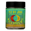 Fly By Jing - Spice Mix Mala - Case of 6-3.5 OZ