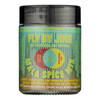 Fly By Jing - Spice Mix Mala - Case of 6-3.5 OZ