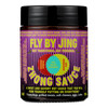 Fly By Jing - Sauce Zhong Dumpling - Case of 6-6 OZ