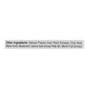 Lifeaid Beverage Company - Fitaid Go Recover Citrus - 1 Each 1-14 CT Lifeaid Beverage Company - Fitaid Go Recover Citrus - 1 Each 1-14 CT