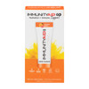 Lifeaid Beverage Company - Immunaid Defend Orange Burst - Case of 6-6 CT Lifeaid Beverage Company - Immunaid Defend Orange Burst - Case of 6-6 CT