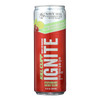 Kill Cliff - Energy Drink Cherry Limeade - Case of 12 - 12 FZ