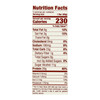 Think! Thin Brownie Crunch High Protein Bars - Case of 6 - 5/2.1 OZ Think! Thin Brownie Crunch High Protein Bars - Case of 6 - 5/2.1 OZ