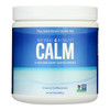 Natural Vitality - Calm Original - 1 Each 1-8 OZ Natural Vitality - Calm Original - 1 Each 1-8 OZ