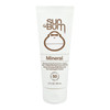 Sun Bum - Lotion Mineral Spf 50 - 1 Each - 3 FZ